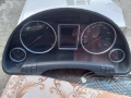 Табло километраж за Ауди А4 б6  2.5 DTI  180к.с 2004г, снимка 2
