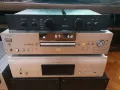 Sony STR-DB795 Sony DVP-NS900V SACD, снимка 9