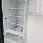 хладилник с фризер SAMSUNG - 200M., снимка 3