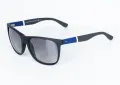 Слънчеви очила Tommy Hilfiger , снимка 7