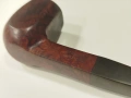 Лула DUNHILL BRUYERE 41241, снимка 5
