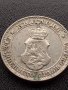 МОНЕТА 20 стотинки 1912г. ЦАРСТВО БЪЛГАРИЯ УНИКАТ СТАРА РЯДКА ЗА КОЛЕКЦИОНЕРИ 35101, снимка 9