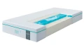 Двулицев матрак DAXO+ ESSENCE, Comfort line, снимка 1
