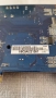 AGP видеокарта GF7600GS 256MB DDR2 128bit Asus , снимка 13