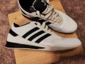 Дамски маратонки ADIDAS N 391/2, снимка 2