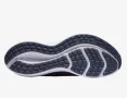 маратонки Nike Downshifter 11 номер 43, снимка 3