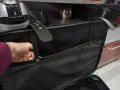 Куфар с колелца Stuio escari travelline , снимка 7
