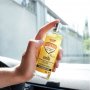 Парфюм за автомобил Амтра - Ванилия 50ml., снимка 2