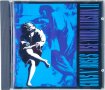 Guns N' Roses - Use Your Illusion Part II (cd), снимка 1
