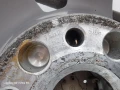 4бр 17ски джанти за AUDI 5x112mm A170554 , снимка 9
