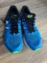 Оригинални маратонки New Balance FuelCore Rush v3 ! 45,5 н, снимка 3