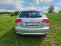 Audi A3 2010-1.6- (90кс), снимка 8