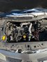Продавам Renault megane 1.9 dci 120 коня НА ЧАСТИ, снимка 8