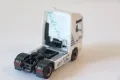 HERPA 1:87 H0 MAN TGA ВЛЕКАЧ КАМИОН TIR МОДЕЛ, снимка 6