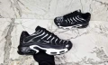 мъжки маратонки nike, снимка 11