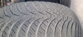 2бр зимни гуми 225 65 17 2019г, снимка 3