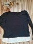 Tom Taylor блуза, снимка 1 - Блузи с дълъг ръкав и пуловери - 27164997
