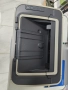 Компактен принтер HP LaserJet - P1505, снимка 2