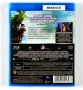 Блу Рей Джак, убиецът на великани Blu Ray, снимка 2