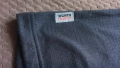 WURTH MODYF M456102002 Fleece Sweater Stretch размер M работна горница W4-448, снимка 11