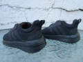 Детски маратонки Adidas Racer TR21, снимка 3