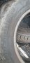 Зимни гуми , снимка 1 - Гуми и джанти - 43119804