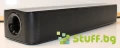 Soundbar Creative Stage SE, снимка 3