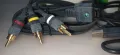 Sony Ericsson кабели, снимка 3