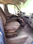 Opel Movano, специален, пътнически , снимка 8