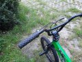 Велосипед BMX Core Hollandia , снимка 9