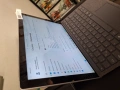 Таблет Microsoft Surface Pro 7, снимка 3