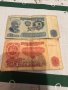 Банкноти 10лв.и 5лв. 1974г., снимка 1