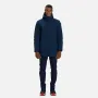 ROSSIGNOL Hyperplan Parka, XXL, ново оригинално мъжко зимно яке, парка, снимка 4