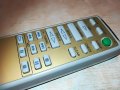 sony rm-sr77 audio remote 0206211229, снимка 16