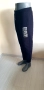 Emporio Armani EA7 Pants Mens Size M НОВО! ОРИГИНАЛ! Мъжко Долнище!, снимка 12