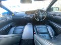 Mercedes-Benz  S350CDI Facelift    , снимка 6