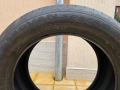 Гума 235/55/19  Yokohama ADVAN SPORT, снимка 6