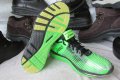 ASICS® Gel-Super J33, Men's Training Running Shoes- 42- 43, GOGOMOTO.BAZAR.BG®, снимка 14