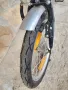 Колело згъващо се почти ново, снимка 6