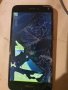 Huawei Honor P8 lite 2017 За ремонт или части , снимка 1 - Huawei - 35269736