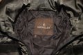 Moncler Оригинално дамско пухено палто размер 2, снимка 2