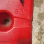 резервоар за лодки , снимка 2