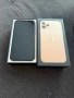 IPHONE 11 PRO, снимка 1