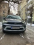 Opel Crossland - GS Line F15DTH S/S - 14 900 EUR, снимка 1