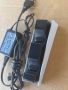 Оригинална Станция за зареждане Sony DualSense Charging Station (CFI-ZDS1) Playstation 5 , PS5, снимка 12