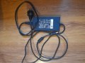 DELL PA-4E 130W 19.5V 6.7A, снимка 4
