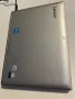 Lenovo miix 320 10.1” windows 10 2 в 1, снимка 5