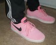 кецове / маратонки NIKE SB Eric Koston 2 Digital Pink номер 44,5-45, снимка 4