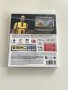 FIFA 17 за Playstation 3(PS3), снимка 2