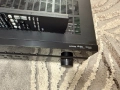 Като нова Yamaha RX-V367, снимка 5